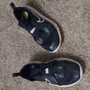 Kids shoes